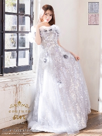 [couture an]AOC-WD-049-re-