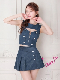 NEW ITEM｜Andyドレス 公式通販