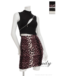 全商品｜Andyドレス 公式通販