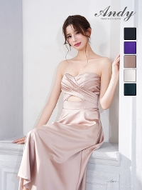Andyドレス｜Andyドレス 公式通販