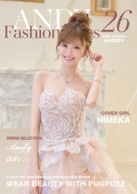 Catalog-ANDY Fashion Press 26