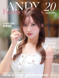 Catalog-ANDY Fashion Press 20