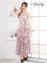 [Andy�E�󂠂菤�i]AN-ON3067-w-