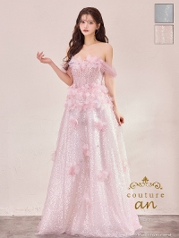 [couture an]AOC-WD-054-re-