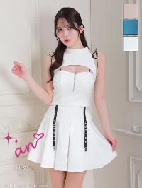 [an]AOC-4125