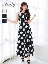 [Andy]AN-ON3081-re-