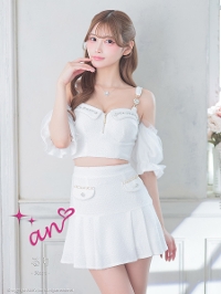 [an�E�󂠂菤�i]AOC-3892-wh-