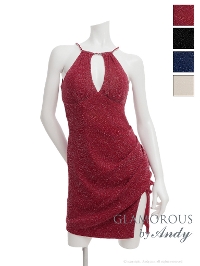 [GLAMOROUS]GMS-V909