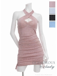 [GLAMOROUS]GMS-V907