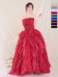 [couture an]AOC-WD-051-re-