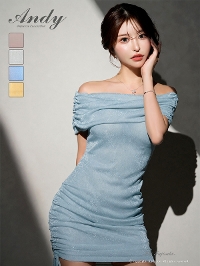 [Andy]AN-ON3046-re-