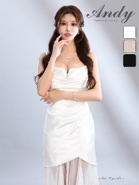 [Andy]AN-ON2995-re-
