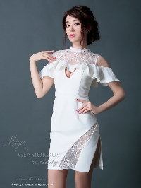 [GLAMOROUS]GMS-M457-t-