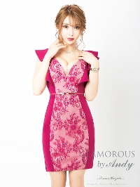 [GLAMOROUS]GMS-V533-t-