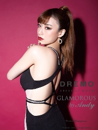 [GLAMOROUS]GMS-V540-t-