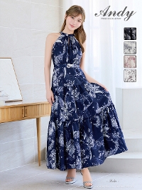 [Andy�E�����z���\ !!]AN-ON3099-s-
