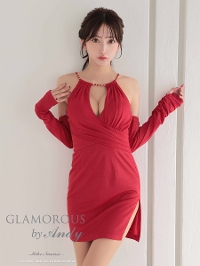 [GLAMOROUS]GMS-V864-s-