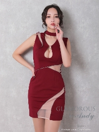 [GLAMOROUS]GMS-V751-s-