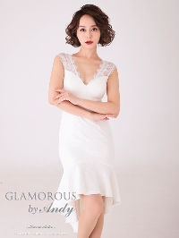 [GLAMOROUS]GMS-V758-s-