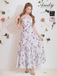 [Andy�E�����z���\!!]AN-ON3116-xss-