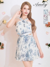 [Andy�E�����z���\!!]AN-ON3111-s-