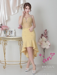 [an]AOC-3417-s-
