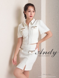 [Andy]AN-ON2816-s-