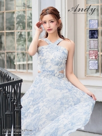 [Andy]AN-ON2925-re-