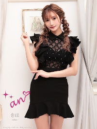 [an]AOC-3713-bk-