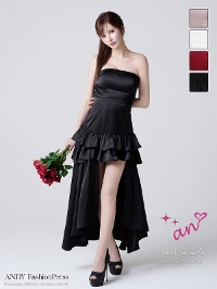 [an]AOC-4167
