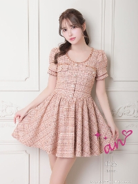 [an]AOC-3554-s-