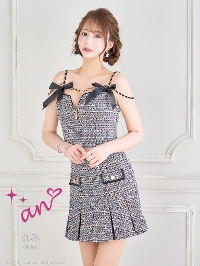 [an]AOC-3704-t-