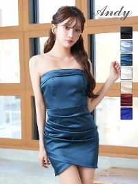 [Andy�E�����񂹏��i]AN-ON3083-s-