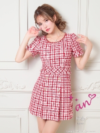 [an]AOC-3774-rd-