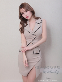 [GLAMOROUS]GMS-V806-t-