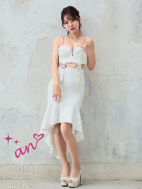 [an]AOC-3687-wh-