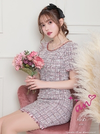 [an]AOC-3462-t-