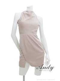 [Andy�E�󂠂菤�i]AN-ON3134-s-