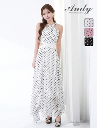 [Andy�E�󂠂菤�i]AN-ON3075-w-