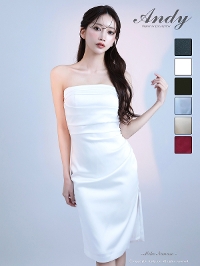 [Andy]AN-ON3054-re-