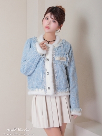 [andblack]AB-029-s-
