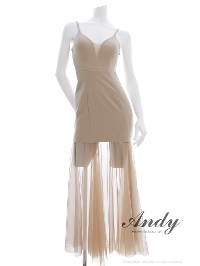 [Andy]AN-ON3140-be-