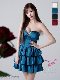 [an]AOC-4171-re-