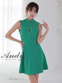 [Andy]AN-ON2913-t-