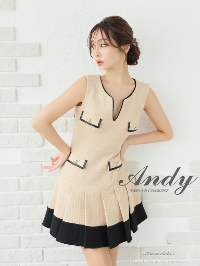 [Andy]AN-ON2821-t-