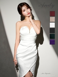 [Andy]AN-ON3030-re-
