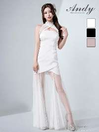 [Andy�E�����z���\!!]AN-ON3121-wh-