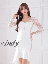 [Andy]AN-ON2849-wh-