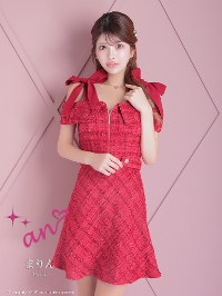 [an]AOC-3743-rd-