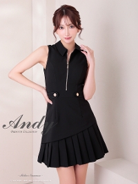 [Andy]AN-ON2942-bk-
